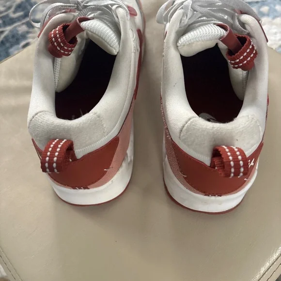 Nike Women's Air Max 90 Futura - Picture 3 of 5